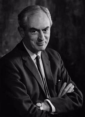 换就有生机!每年30万人在生死边缘排队等候…