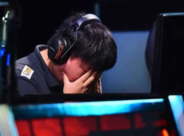 英雄联盟总决赛门票好抢吗,英雄联盟黄牛票