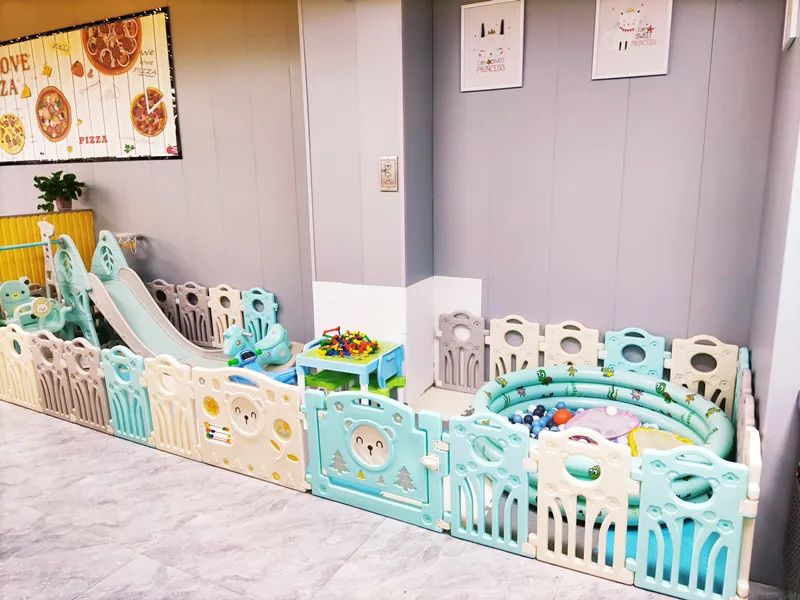 卢氏百悦城左岸食尚｜牛排+火锅自助：39.9元/49.9元享门市价69元/103元的黑椒牛排+火锅自助+酒水+热菜，无需预约