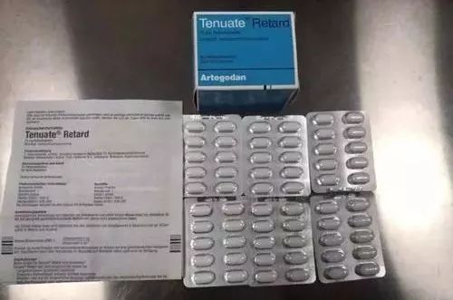 女人被减肥毁掉的后果,被减肥耽误的女人