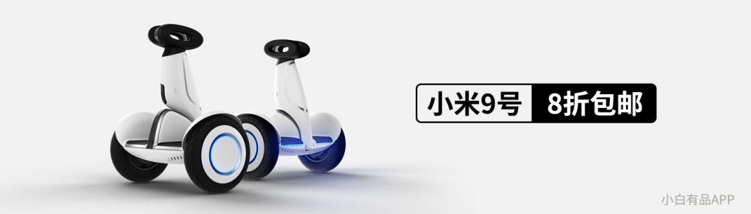 oppo最新款手机2500以下,oppo全网通手机5g8+128gb