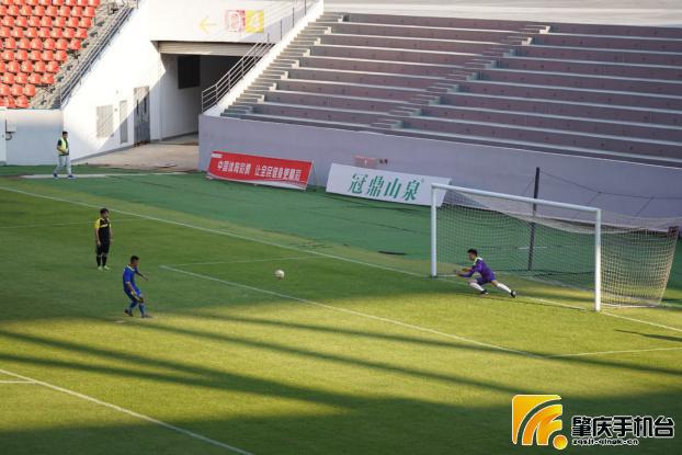 四会比武,四会比武竞赛