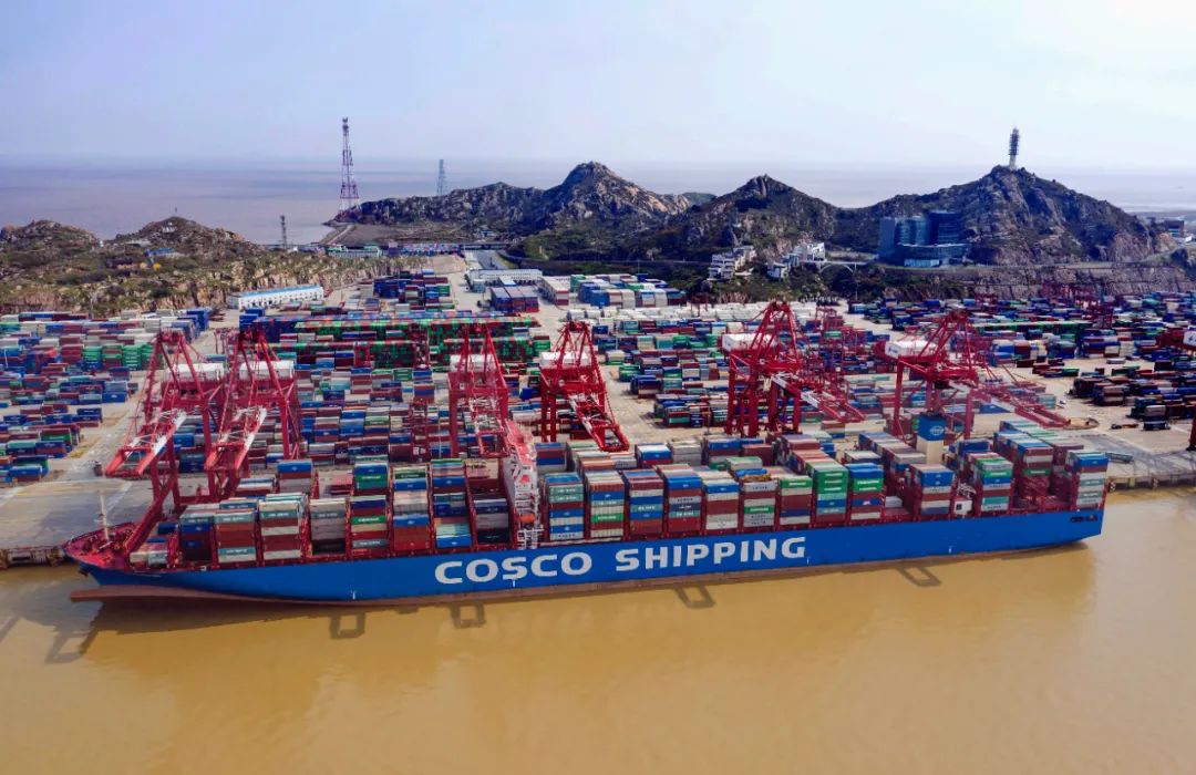 海事政务中心优化营商环境,海事放管服改革举措