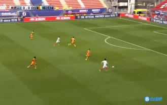 日本对科特迪瓦在哪里踢比赛,科特迪瓦2比1日本全场回放