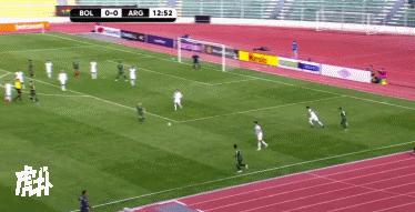 世预赛阿根廷vs巴拉圭梅西劳塔罗,世预赛阿根廷vs厄瓜多尔劳塔罗