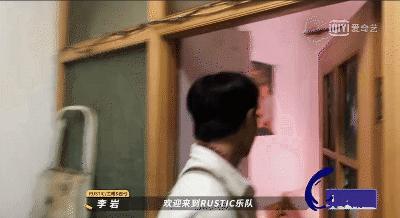 乐夏结束了么,乐夏之后解散的乐队