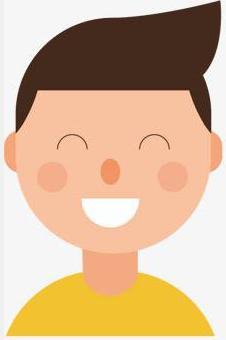 2023年青创贷是免息的吗,青创贷20万借款利率4%是多少利息