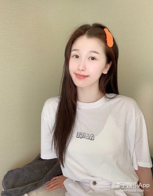 p图换鼻子视频教程,换鼻子p图教程