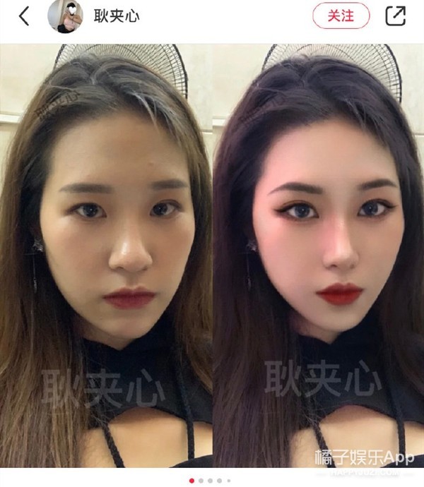 p图换鼻子视频教程,p图换鼻子手法教程