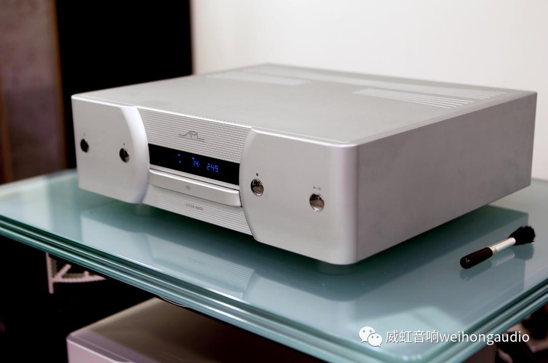 业界丨上海仙乐坊和南京威虹音响与您相约上海国际音响展（附参展产品简介）