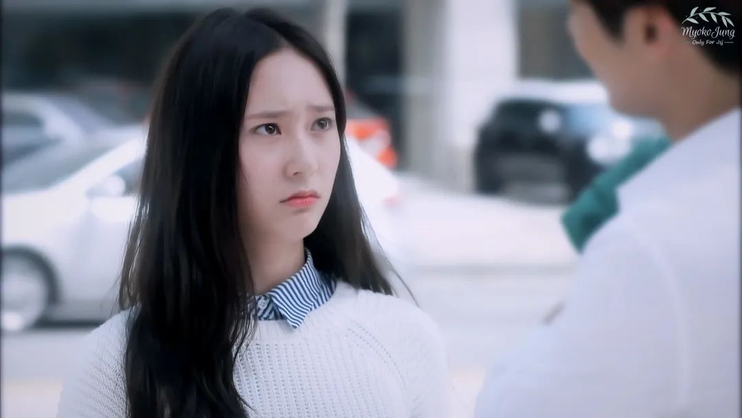 郑秀晶变身,郑秀晶变身精英