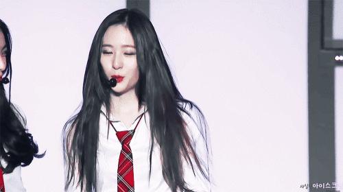 郑秀晶变身,郑秀晶变身精英