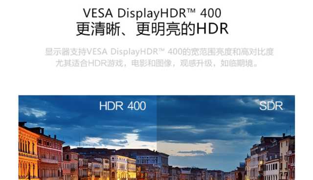 crt电视对比度差,crt显示器为什么淘汰