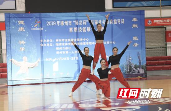 公益在行动体彩,公益体彩江西体彩