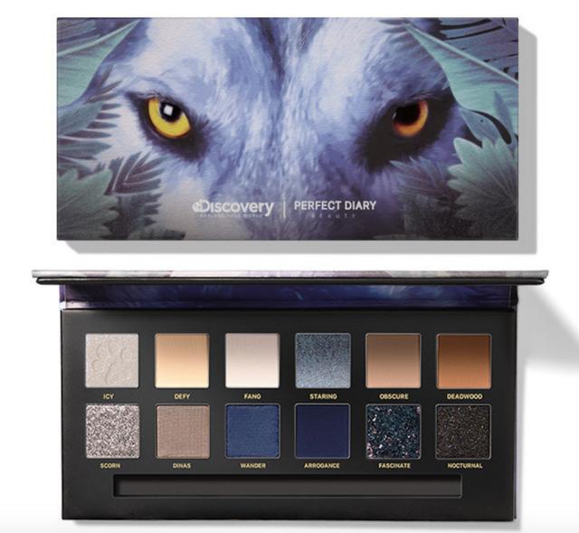 z世代中国国潮,z世代国潮