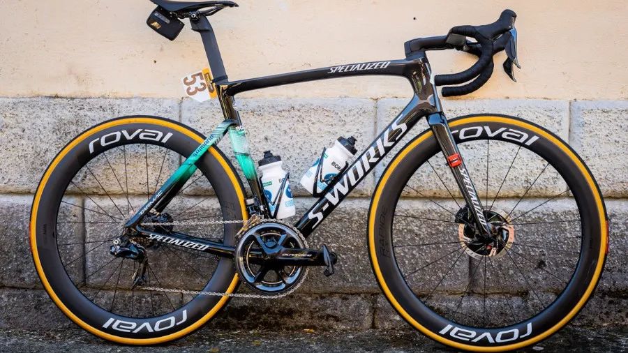 2023环意各车队用车,2023环意车队介绍