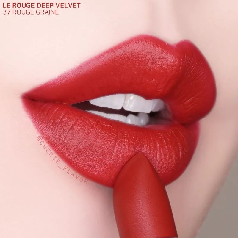 赵露思是网红转型的吗,赵露思回应转型