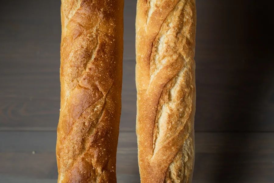 开XXXL号卖场，盒马X会员店打得过山姆、Costco吗？