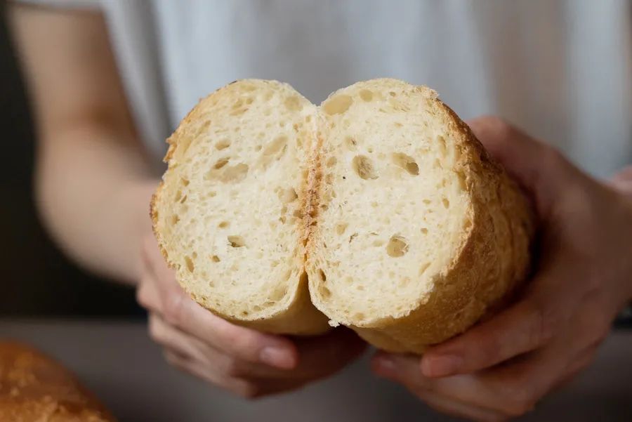 开XXXL号卖场，盒马X会员店打得过山姆、Costco吗？