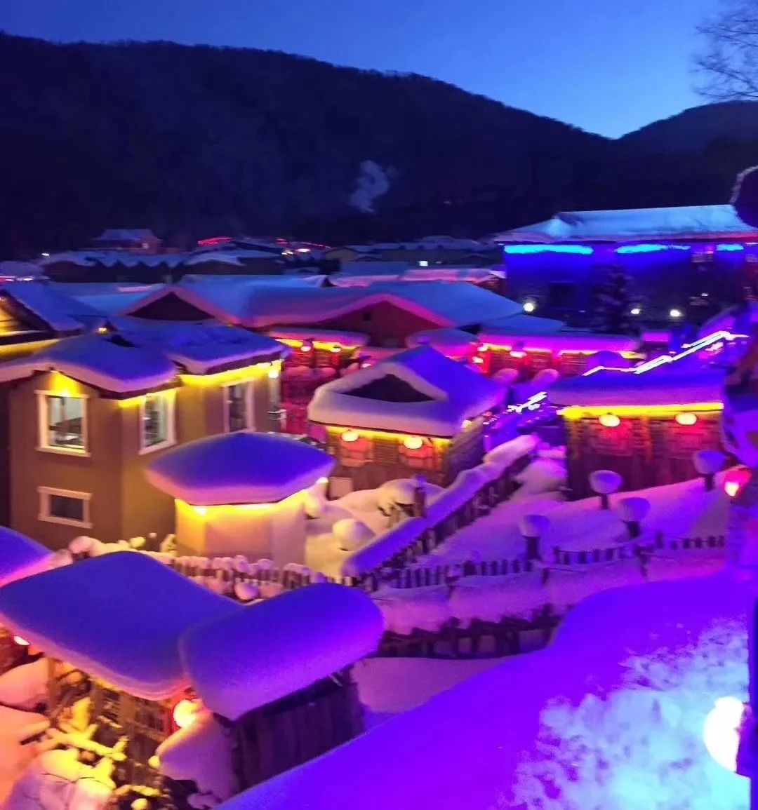 从南昌出发玩转江西路线,从南昌到哪里旅游好玩一点