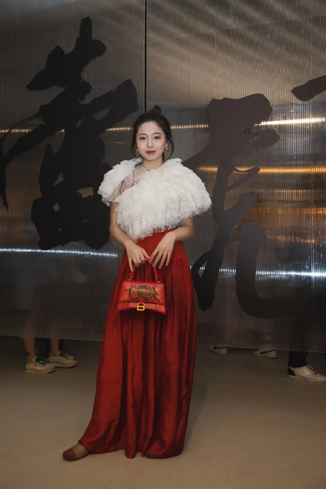 真实有用的几款美容仪,坚持用5年的美容仪