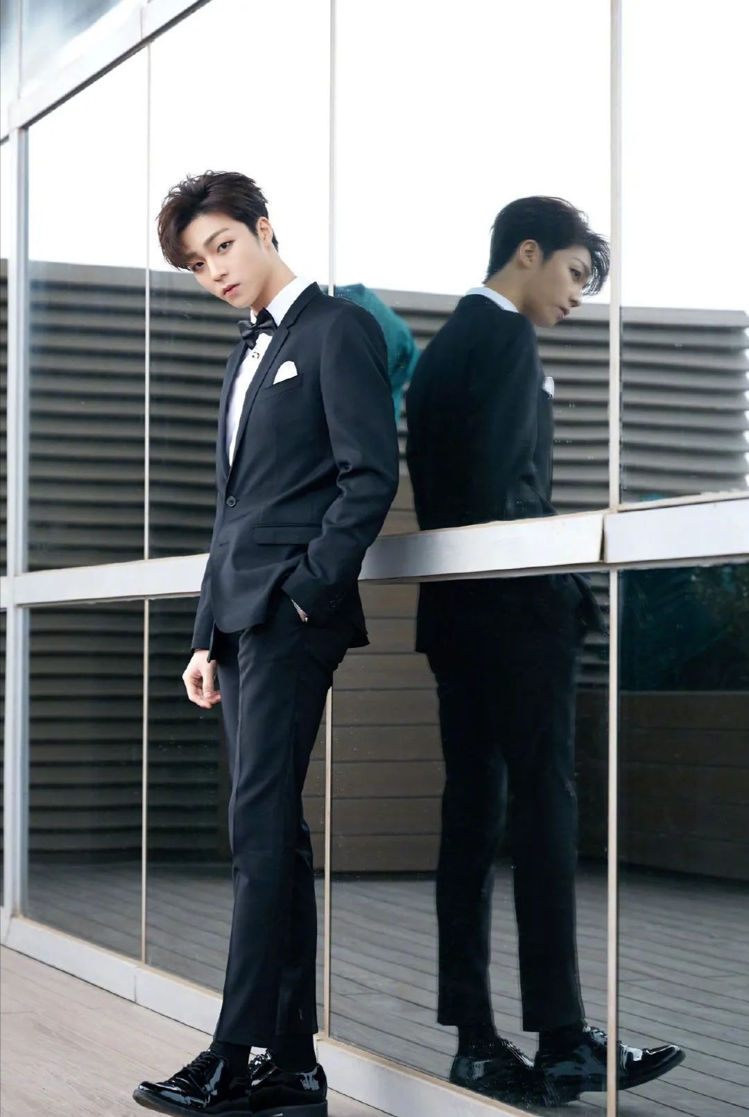 ninepercent鐢疯,ninepercent绾㈡鍑鸿