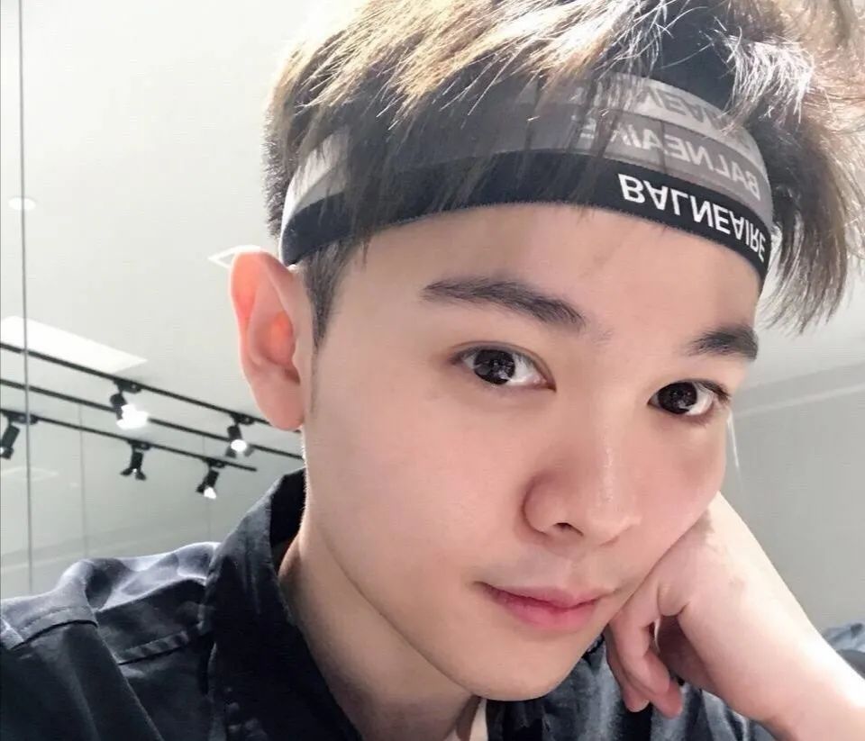 ninepercent鐢疯,ninepercent绾㈡鍑鸿