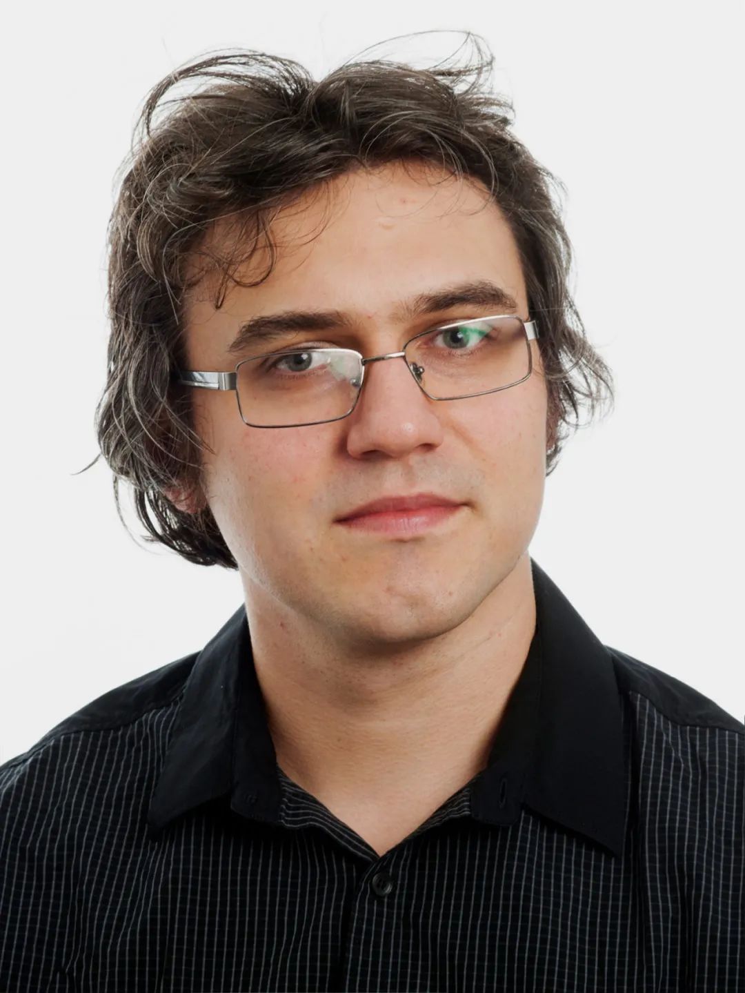 睡觉有噪音对大脑有影响吗,旁边经常有噪音对大脑有什么危害