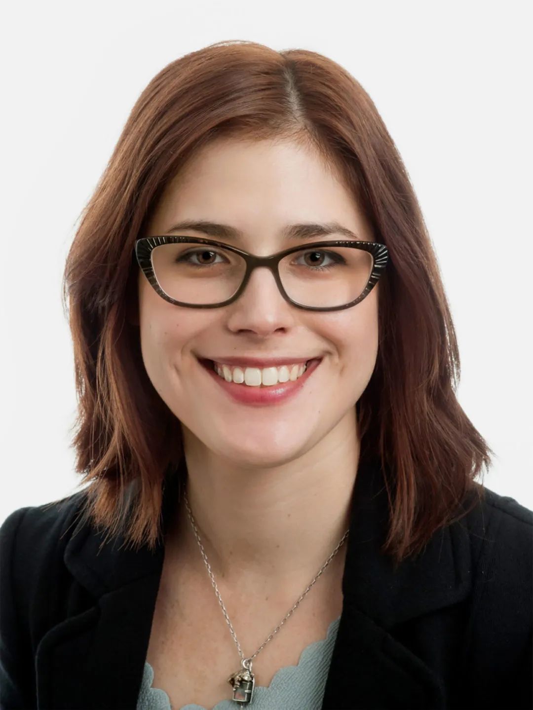 睡觉有噪音对大脑有影响吗,旁边经常有噪音对大脑有什么危害