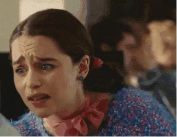 抬头纹眉间纹怎么去除,眉间纹抬头纹去除最好的方法