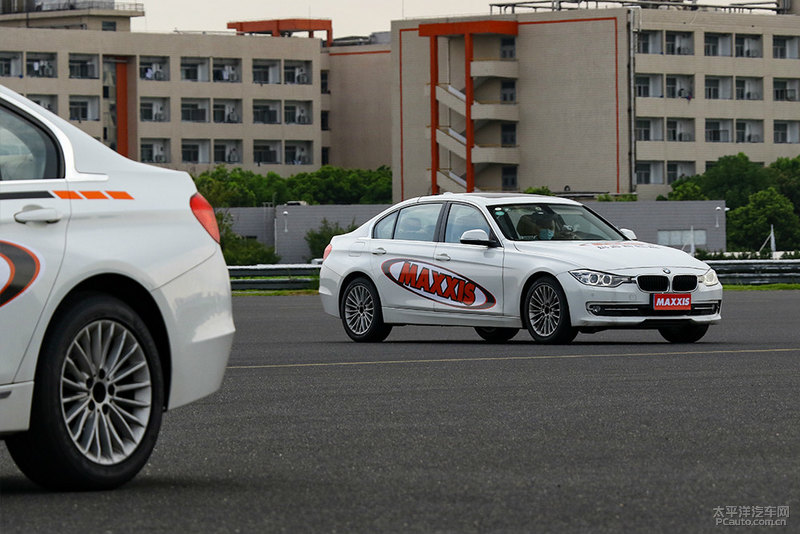 玛吉斯m36+防爆轮胎静音测试,玛吉斯m36+防爆胎多少钱