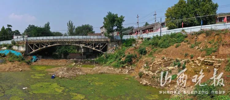 重走茶马古道千年茶香,重走万里茶路武夷山