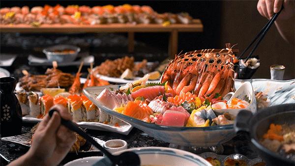 这店再这样搞，会被深圳人吃垮的