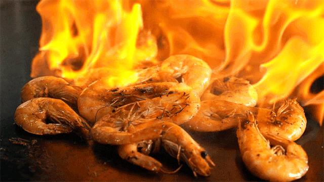 这店再这样搞，会被深圳人吃垮的