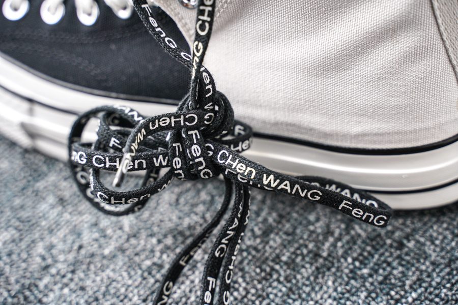 匡威chuck70解构黄,匡威chuck70新配色