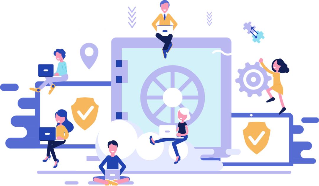 开源节流企业管理,开源节流成本管理