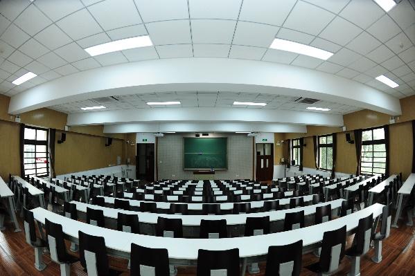 喜迎四次*党**代会·发展巡礼之本科生教育改革篇|以立德树人为根本，坚定不移培养知农爱农创新人才