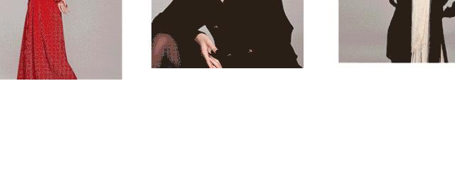 韩剧重返二十岁崔智友,重回20岁韩国崔智友