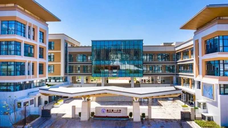 2021全国青少年校园足球联赛西安,2019青少年校园足球联赛西北赛区