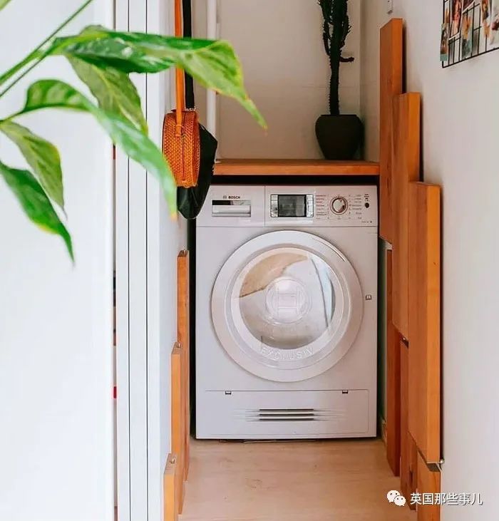 家居设计各种走心设计太牛了,15个超省钱的创意家居设计