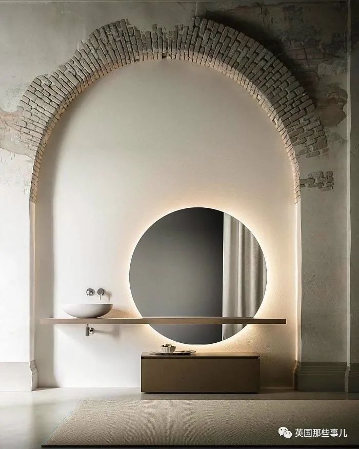 家居设计各种走心设计太牛了,15个超省钱的创意家居设计