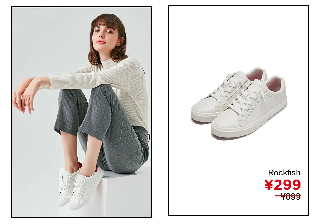 同样的预算买二手车还是新车,爆款靴子和小众靴哪个好