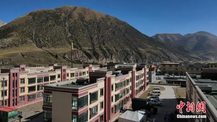 93000000日元等于多少人民币,93000000什么意思