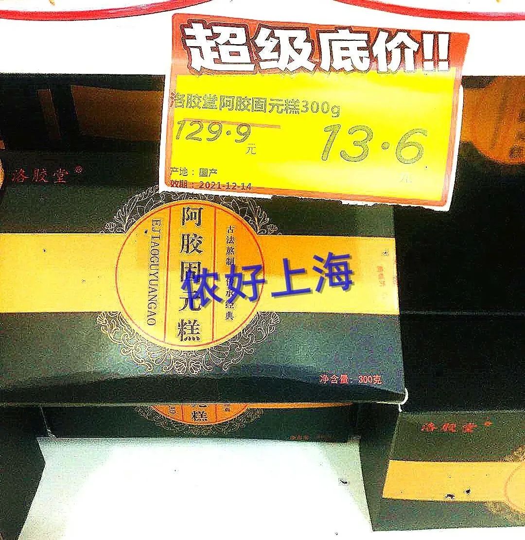 便宜法国红酒,便宜到难以置信