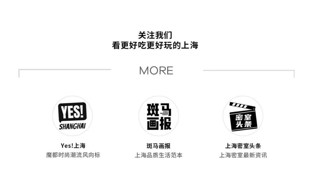 淡水蟹生蚝自助南京,大闸蟹鳗鱼生蚝自助