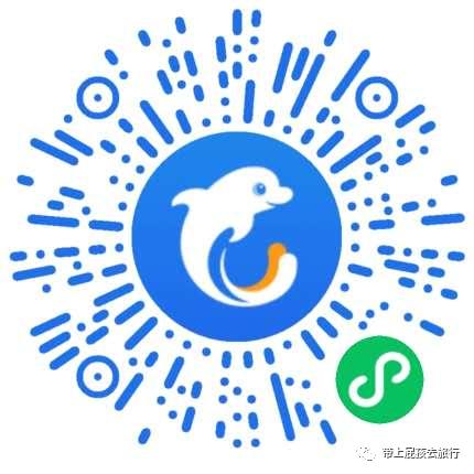 长隆选哪个酒店,广州长隆怎么选酒店