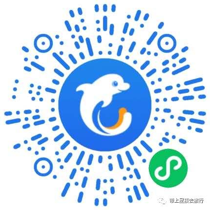 长隆选哪个酒店,广州长隆怎么选酒店