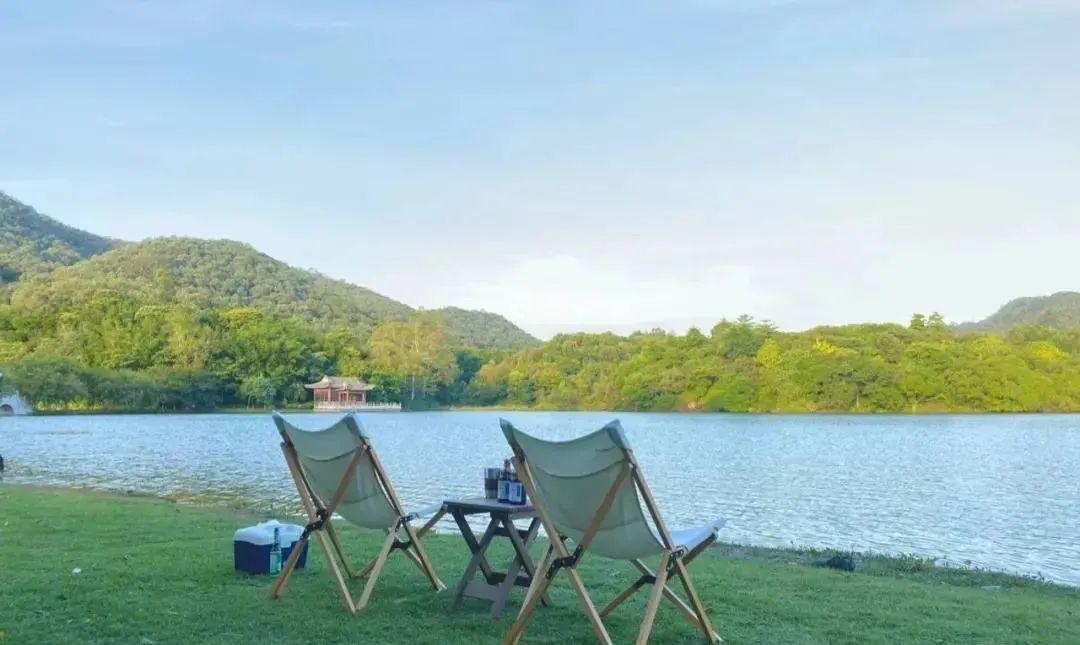 东莞周末带小孩哪里有好玩的地方,东莞又有什么好玩的