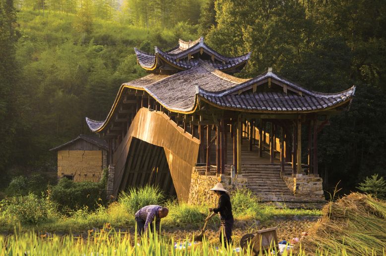 这就是灌篮4,这就是灌篮第四季