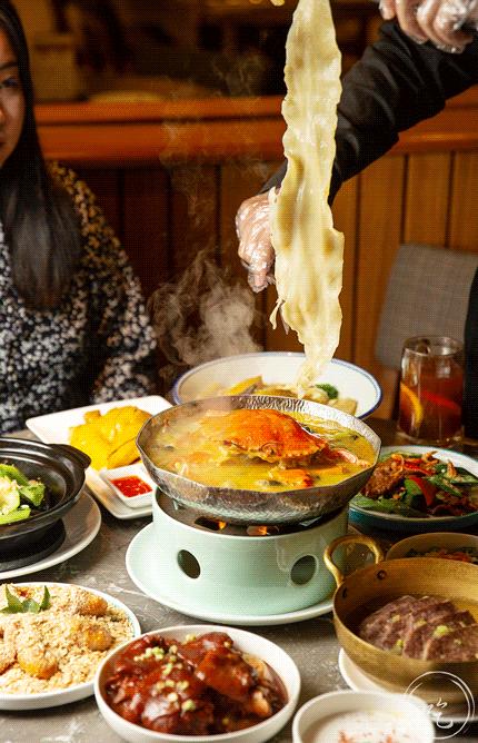 斯里兰卡螃蟹哪家好吃,斯里兰卡大螃蟹好吃吗